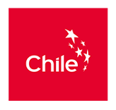 AD cuenta con el sello marca Chile